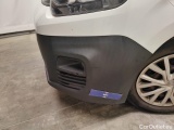  Citroen  Berlingo Citroën  M Light 1.5 BlueHDi 100 S&S MAN Club 4d #25