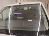  Citroen  Berlingo Citroën  M Light 1.5 BlueHDi 100 S&S MAN Club 4d #29