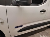  Citroen  Berlingo Citroën  M Light 1.5 BlueHDi 100 S&S MAN Club 4d #33