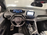  Peugeot  5008 Peugeot  1.5 BlueHDi 96kW S&S EAT8 GT Line 5d #3