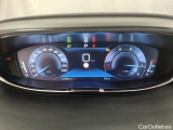  Peugeot  5008 Peugeot  1.5 BlueHDi 96kW S&S EAT8 GT Line 5d #4
