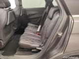  Peugeot  5008 Peugeot  1.5 BlueHDi 96kW S&S EAT8 GT Line 5d #6