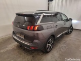  Peugeot  5008 Peugeot  1.5 BlueHDi 96kW S&S EAT8 GT Line 5d #8