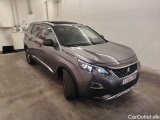  Peugeot  5008 Peugeot  1.5 BlueHDi 96kW S&S EAT8 GT Line 5d #9