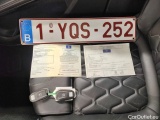  Peugeot  5008 Peugeot  1.5 BlueHDi 96kW S&S EAT8 GT Line 5d #11