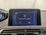  Peugeot  5008 Peugeot  1.5 BlueHDi 96kW S&S EAT8 GT Line 5d #15