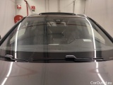  Peugeot  5008 Peugeot  1.5 BlueHDi 96kW S&S EAT8 GT Line 5d #22