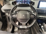  Peugeot  5008 Peugeot  1.5 BlueHDi 96kW S&S EAT8 GT Line 5d #24