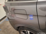  Peugeot  5008 Peugeot  1.5 BlueHDi 96kW S&S EAT8 GT Line 5d #55