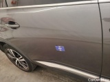  Peugeot  5008 Peugeot  1.5 BlueHDi 96kW S&S EAT8 GT Line 5d #57