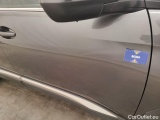 Peugeot  5008 Peugeot  1.5 BlueHDi 96kW S&S EAT8 GT Line 5d #65