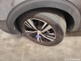  Peugeot  5008 Peugeot  1.5 BlueHDi 96kW S&S EAT8 GT Line 5d #67