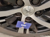  Peugeot  5008 Peugeot  1.5 BlueHDi 96kW S&S EAT8 GT Line 5d #68