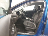  Opel   Grandland X Opel 1.2 Turbo ECOTEC S/S MT6 Ultimate 5d #3