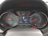  Opel   Grandland X Opel 1.2 Turbo ECOTEC S/S MT6 Ultimate 5d #6