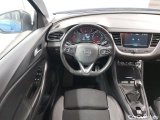  Opel   Grandland X Opel 1.2 Turbo ECOTEC S/S MT6 Ultimate 5d #9