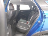 Opel   Grandland X Opel 1.2 Turbo ECOTEC S/S MT6 Ultimate 5d #10