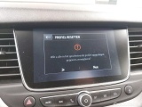  Opel   Grandland X Opel 1.2 Turbo ECOTEC S/S MT6 Ultimate 5d #12