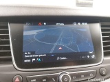  Opel   Grandland X Opel 1.2 Turbo ECOTEC S/S MT6 Ultimate 5d #11