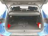  Opel   Grandland X Opel 1.2 Turbo ECOTEC S/S MT6 Ultimate 5d #16
