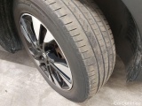  Opel   Grandland X Opel 1.2 Turbo ECOTEC S/S MT6 Ultimate 5d #18