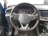  Opel   Grandland X Opel 1.2 Turbo ECOTEC S/S MT6 Ultimate 5d #20