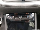  Opel   Grandland X Opel 1.2 Turbo ECOTEC S/S MT6 Ultimate 5d #22