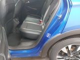  Opel   Grandland X Opel 1.2 Turbo ECOTEC S/S MT6 Ultimate 5d #31