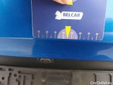  Opel   Grandland X Opel 1.2 Turbo ECOTEC S/S MT6 Ultimate 5d #35