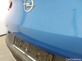  Opel   Grandland X Opel 1.2 Turbo ECOTEC S/S MT6 Ultimate 5d #34