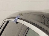 Opel   Grandland X Opel 1.2 Turbo ECOTEC S/S MT6 Ultimate 5d #38