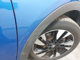  Opel   Grandland X Opel 1.2 Turbo ECOTEC S/S MT6 Ultimate 5d #45