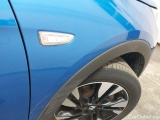  Opel   Grandland X Opel 1.2 Turbo ECOTEC S/S MT6 Ultimate 5d #43