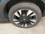 Opel   Grandland X Opel 1.2 Turbo ECOTEC S/S MT6 Ultimate 5d #47
