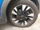  Opel   Grandland X Opel 1.2 Turbo ECOTEC S/S MT6 Ultimate 5d #54
