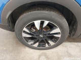  Opel   Grandland X Opel 1.2 Turbo ECOTEC S/S MT6 Ultimate 5d #51