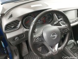  Opel   Grandland X Opel 1.2 Turbo ECOTEC S/S MT6 Ultimate 5d #57