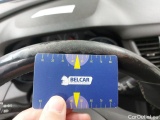  Opel   Grandland X Opel 1.2 Turbo ECOTEC S/S MT6 Ultimate 5d #58
