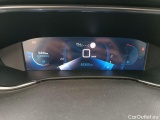  Peugeot  308 Peugeot  SW 1.5 BlueHDi 130 S&S Allure Pack 5d #6