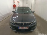  Peugeot  308 Peugeot  SW 1.5 BlueHDi 130 S&S Allure Pack 5d #5