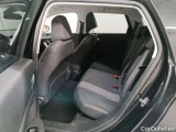  Peugeot  308 Peugeot  SW 1.5 BlueHDi 130 S&S Allure Pack 5d #10