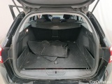  Peugeot  308 Peugeot  SW 1.5 BlueHDi 130 S&S Allure Pack 5d #15