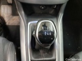  Peugeot  308 Peugeot  SW 1.5 BlueHDi 130 S&S Allure Pack 5d #23