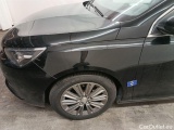  Peugeot  308 Peugeot  SW 1.5 BlueHDi 130 S&S Allure Pack 5d #30