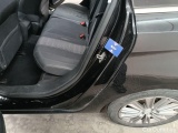  Peugeot  308 Peugeot  SW 1.5 BlueHDi 130 S&S Allure Pack 5d #37