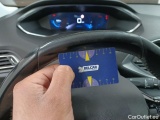  Peugeot  308 Peugeot  SW 1.5 BlueHDi 130 S&S Allure Pack 5d #59