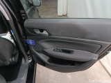  Peugeot  308 Peugeot  SW 1.5 BlueHDi 130 S&S Allure Pack 5d #60