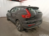  Volvo  XC 40 Volvo XC40 T4 Recharge Geartronic Inscription Expr. 5d #7