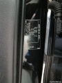  Volvo  XC 40 Volvo XC40 T4 Recharge Geartronic Inscription Expr. 5d #19