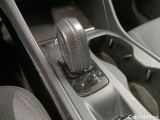  Volvo  XC 40 Volvo XC40 T4 Recharge Geartronic Inscription Expr. 5d #21